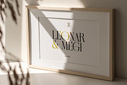 Exago Maona Vintage Serif Display, a Serif Font by timelesstype.co (Thumbnail 8 of 20)