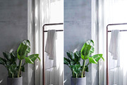 Interior Design Lightroom Presets, an Action Add-On by Presetsh.com (Thumbnail 4 of 5)