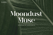 Auralux - Modern Serif Font, a Serif Font by Almeera Std (Thumbnail 2 of 5)
