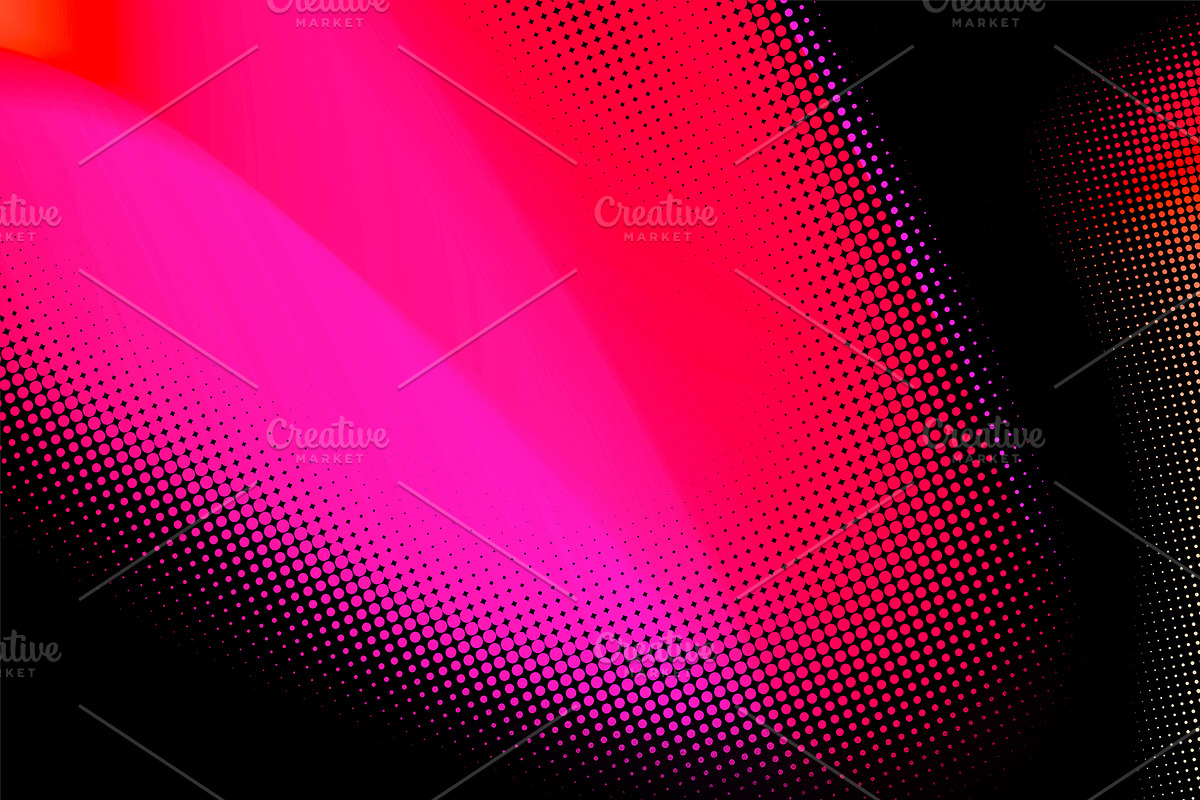 8K Chromatic Textures and Masks, a Texture Graphic by RED (Photo 3 of 6)