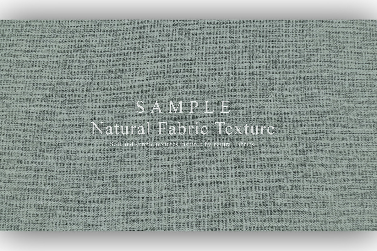 15 Natural Fabric Texture, a Texture Graphic by NOMO DESIGN (Photo 6 of 16)