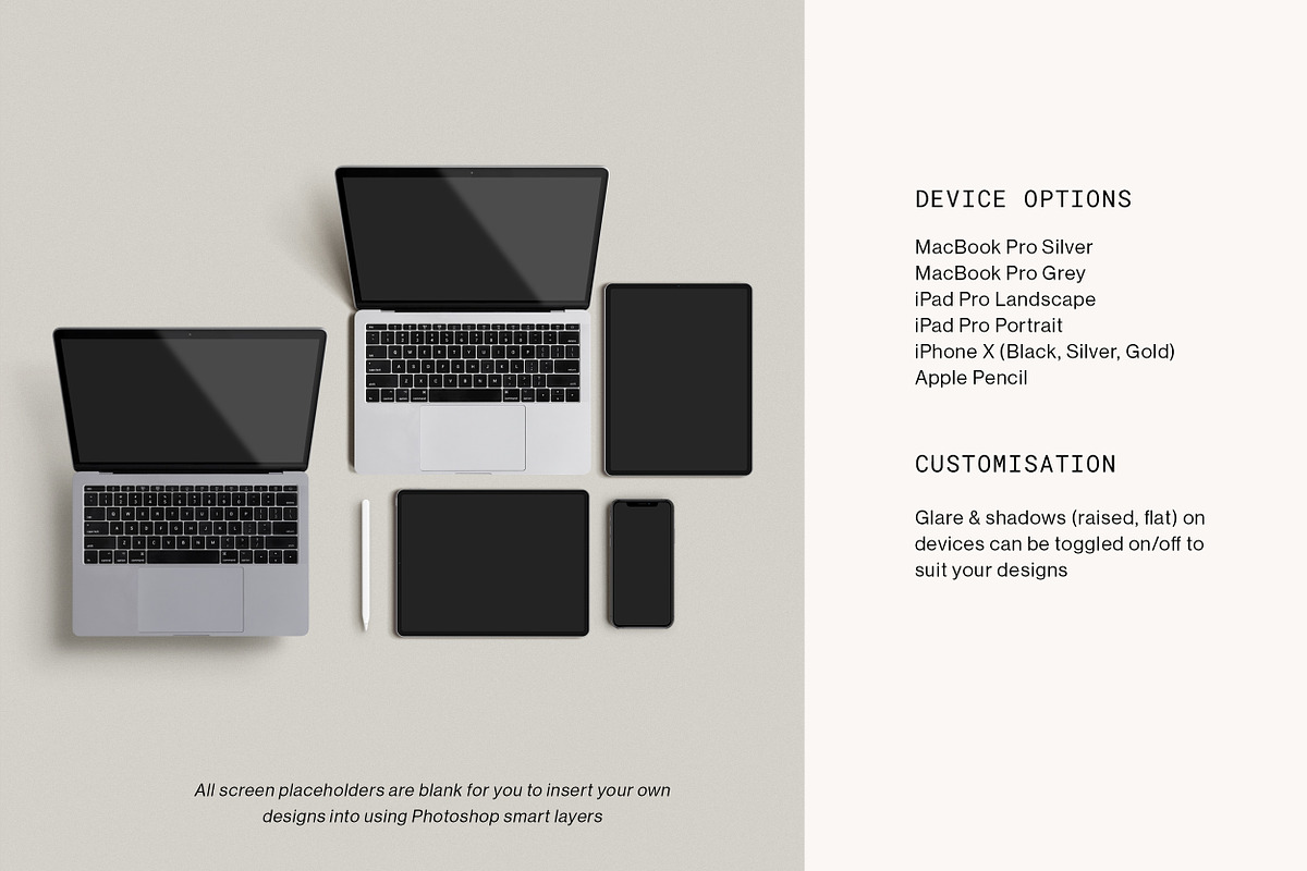 Branding Mockup Scene Creator, a Books & Magazine Mockup by Moyo Studio (Photo 4 of 29)