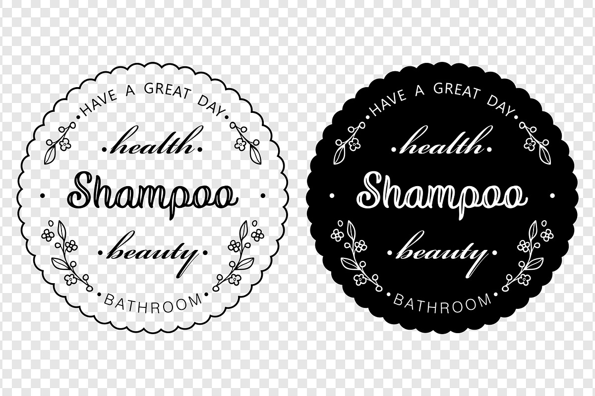 Sale Round Stickers svg Bottles, an Object Graphic by Zoya Miller (Photo 9 of 9)