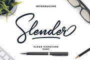 Blankids Font Bundle, a Blackletter Font by Blankids Studio (Thumbnail 6 of 15)