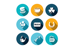 Ireland