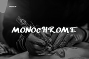 Astrugid Handwriting Font, a Handwritten Font by rtf.studio (Thumbnail 1 of 4)