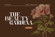 Murqas - Width Family, a Serif Font by Holyline Design (Thumbnail 8 of 12)