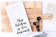 Girly Font Bundle, a Script Font by Affinity Grove (Thumbnail 17 of 25)