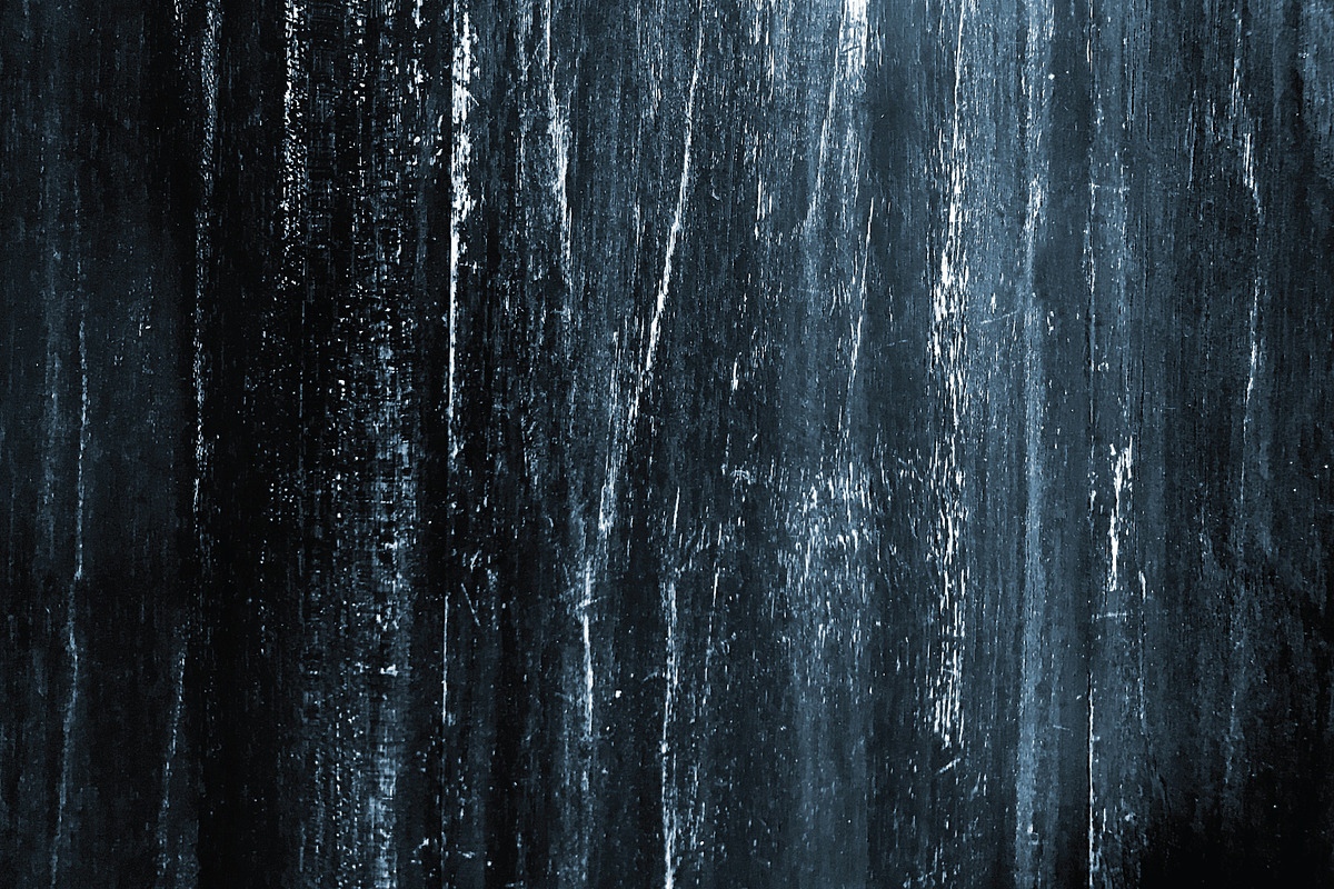 Wood Texture Backgrounds, a Photo by KT Art & Design (Photo 8 of 11)