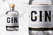 Hudson NY - Pro Edition, a Sans Serif Font by Arkitype (Thumbnail 19 of 19)