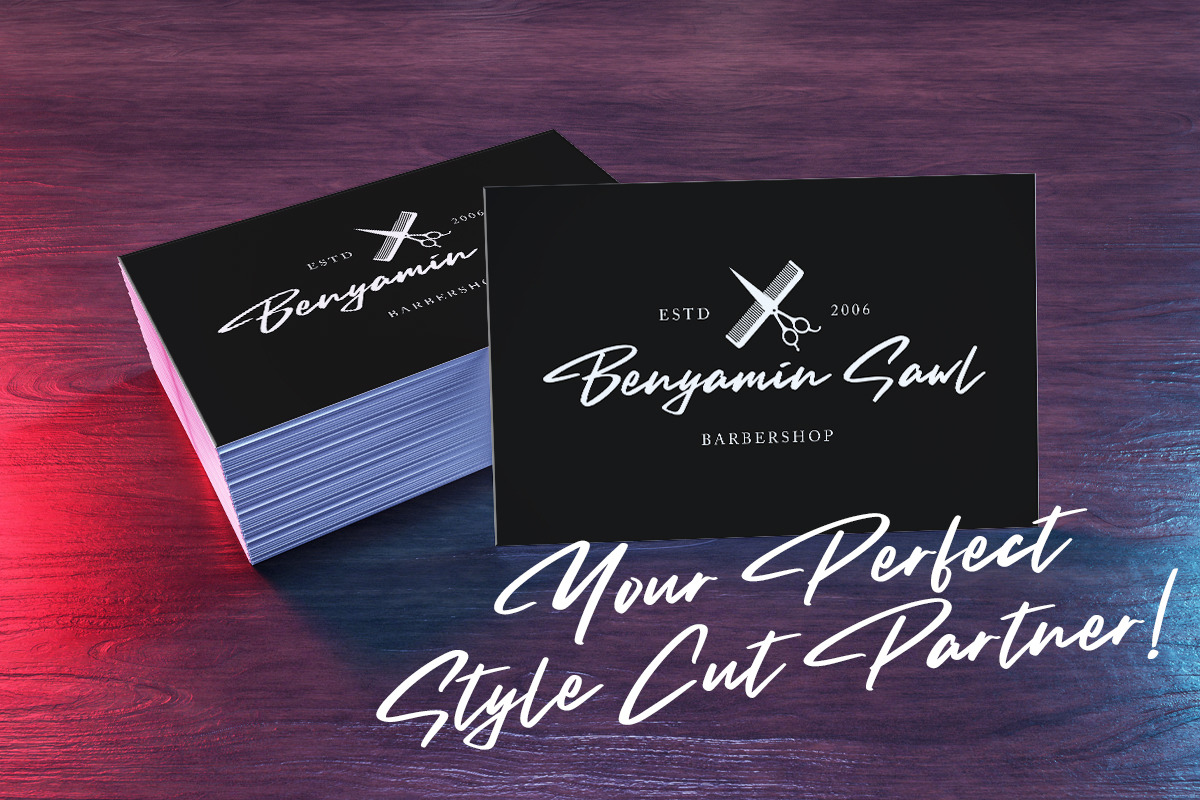 Smooth Fantasy Script, a Script Font by din-studio.com (Photo 6 of 10)