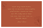 Mance Rose – Useful Pairing Fonts, a Script Font by RedyStudio (Thumbnail 6 of 10)