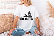 Eat Healthy png, Sensual Position, an Illustration by SharpMarketplace (Thumbnail 3 of 9)