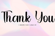Station, a Handwritten Font by InermediaSTUDIO (Thumbnail 2 of 8)