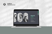 Boreas - Pitch Deck Presentation, a Presentation Template by peterdraw (Thumbnail 8 of 8)