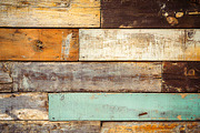 Wood Texture Backgrounds Bundle, a Background Photo by VetalStock (Thumbnail 3 of 9)
