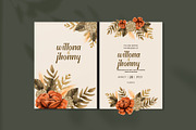 Ethylene, a Script Font by ALIVECREATIVE (Thumbnail 3 of 6)