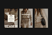 Big Coach Bundle Canva V, a Marketing Template by Instprofi | Studio Estimo (Thumbnail 13 of 31)