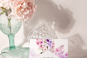 NEW! Late Summer Bundle, an Illustration by Isabelle Salem (Thumbnail 75 of 216)