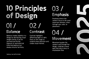 Rankberg - Logo Font Family, a Sans Serif Font by Umitype (Thumbnail 6 of 12)