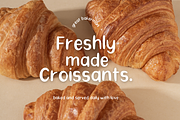 Magic Spell Minimal Handwritten Font, a Handwritten Font by The Gelato Type (Thumbnail 6 of 12)