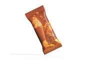 Packaging Mockup Bundle Collection, a Packaging Mockup by Ambo Ampeng (Thumbnail 4 of 11)