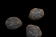 Rocks, a 3D by Game-Ready Studio (Thumbnail 4 of 4)