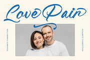 Feature Liften Modern Brush Font, a Script Font by stylishtype.co (Thumbnail 10 of 20)