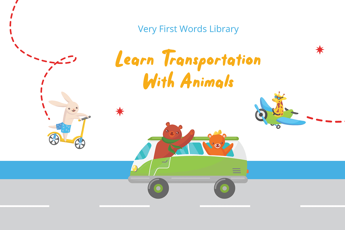 Children's Books Handwritten Font, a Handwritten Font by deTheme (Photo 5 of 5)