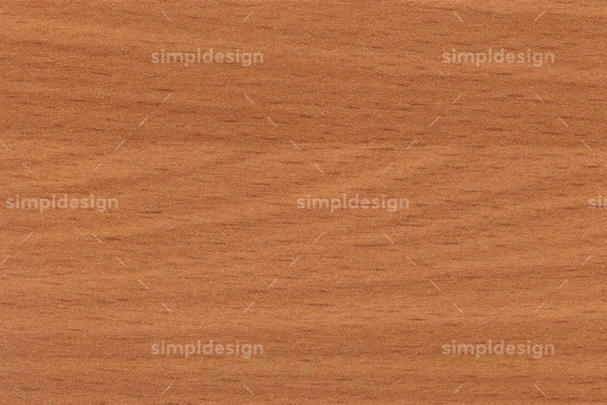 Beech Textures, a Texture Graphic by SimplDesign (Photo 8 of 10)