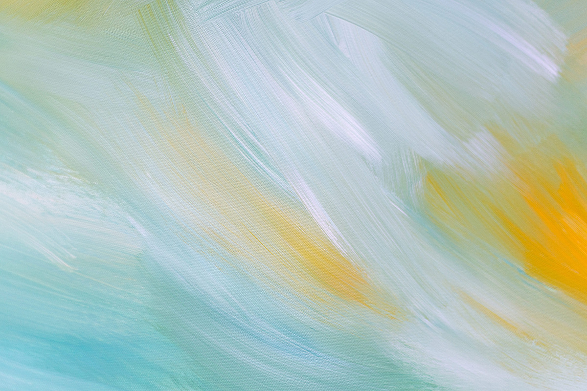 Paint Texture Photo Pack, an Arts & Entertainment Photo by Dorey Kronick Art&Design (Photo 5 of 13)
