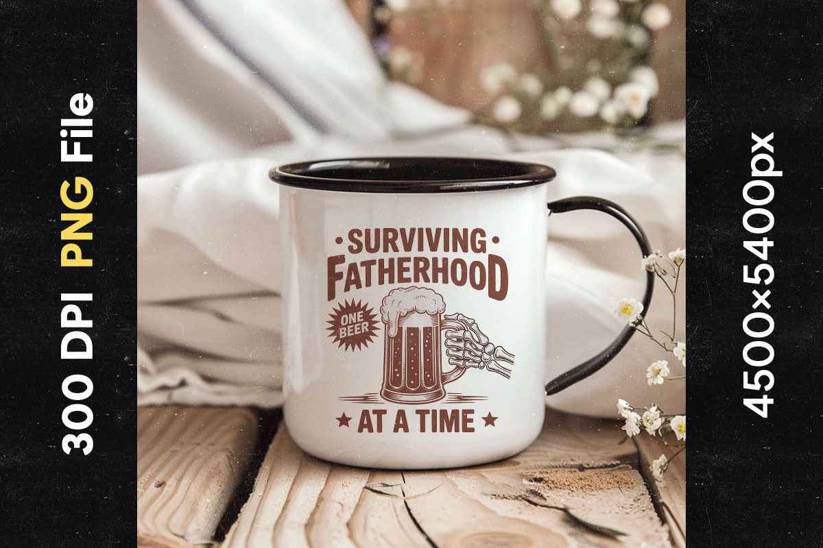 Fathers day bundle quotes, an Object Graphic by GlitterCraft (Photo 8 of 61)