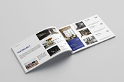 Business Proposal Template Vol.20, a Brochure Template by Bewalrus Studio (Thumbnail 6 of 11)