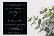 Vastoria Elegant Script Font, a Script Font by NTC Graphic (Thumbnail 5 of 8)