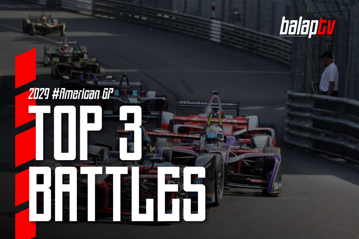 Throlacon - Condensed Racing Font, a Sans Serif Font by twinstd (Photo 7 of 9)