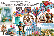 The Mega Sublimation Clipart Bundle, a Seasonal Illustration by designcity5 (Thumbnail 4 of 8)