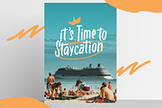 Nagista, a Sans Serif Font by Inspiratype (Thumbnail 4 of 6)