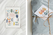 Antique geometric shapes, an Object Graphic by Vera●Suleimanova (Thumbnail 4 of 15)
