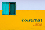 Milk and Balls, a Serif Font by alit design (Thumbnail 4 of 22)