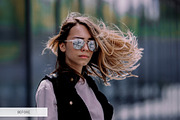 Grunge Overlays Collection, a Plug-in Add-On by FixThePhoto (Thumbnail 8 of 34)