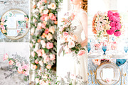 Stock Images for Wedding Creatives, an Arts & Entertainment Photo by CreativeMavenCo. (Thumbnail 11 of 16)