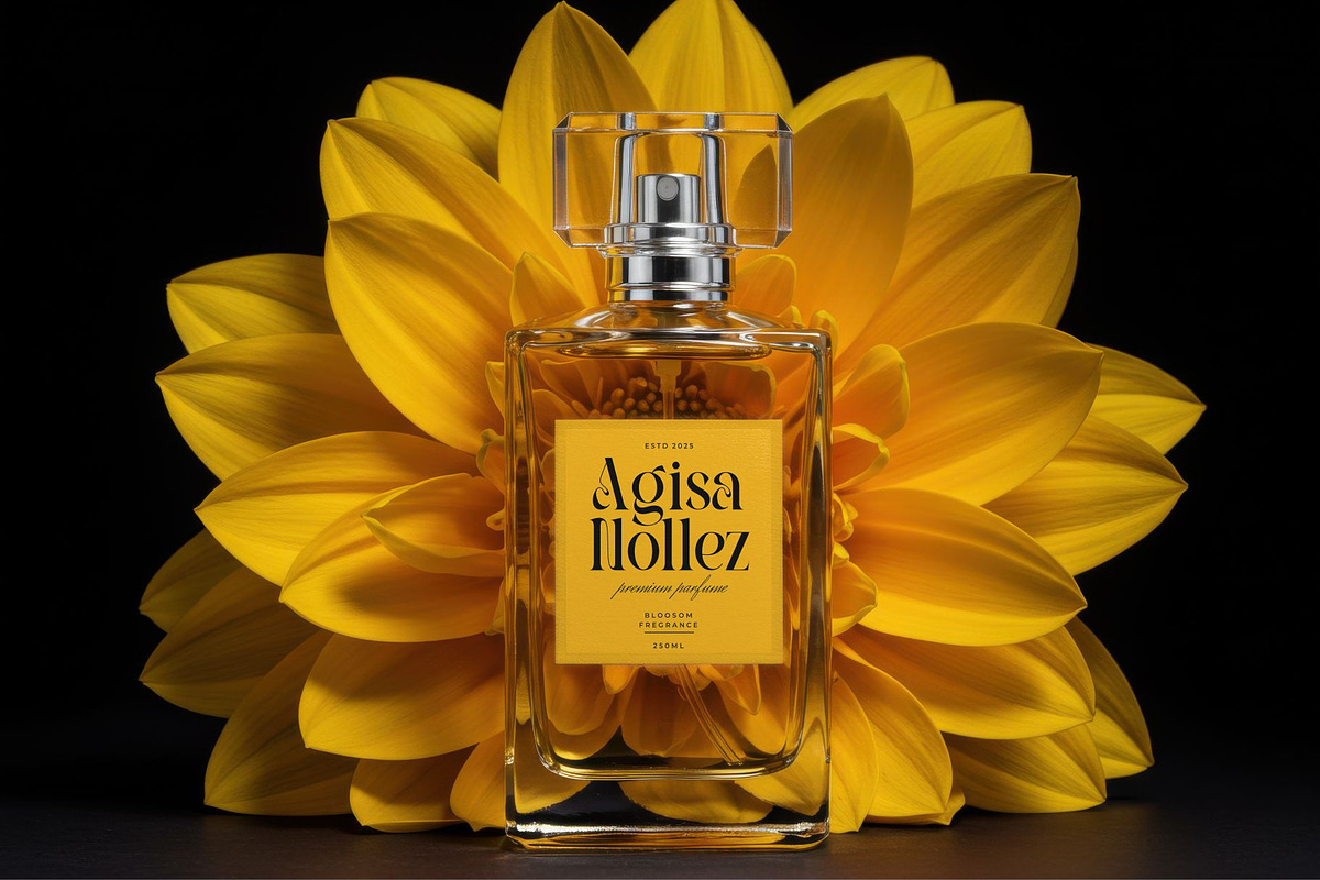 Antesa || Modern Classy Serif Font, a Serif Font by Ermedia Studio (Photo 7 of 10)
