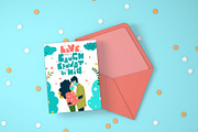 Endless love -Romantic illustrations, a Decorative Illustration by LaVika (Thumbnail 6 of 8)