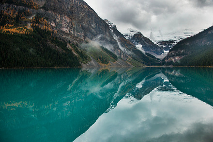 Peyto Lake Alberta preview 4