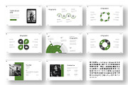 Janjok – Business Keynote Template, a Presentation Template by Dens Creative Studio (Thumbnail 5 of 6)
