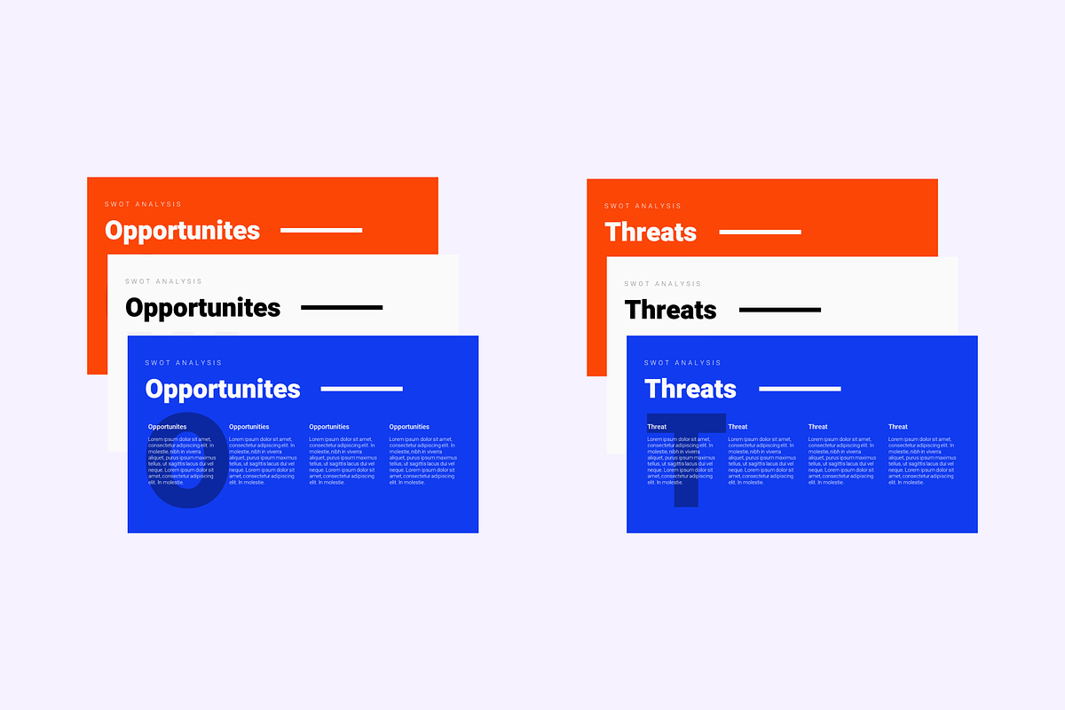 Google Slide - Digicorp Business, a Presentation Template by Yolk Vibes (Photo 3 of 9)