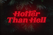 Wicked Hearts Retro Serif, a Serif Font by Sam Parrett (Thumbnail 9 of 12)