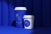 Antique Coffee - Vector Line Art, an Illustration by Aidana Aidar (Thumbnail 2 of 10)