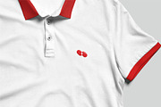 Corporation Logo Template, a Branding & Logo Template by Power Symbols (Thumbnail 3 of 3)