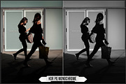 Canon HDR PQ Picture Styles, a Plug-in Add-On by Raztrend (Thumbnail 9 of 30)